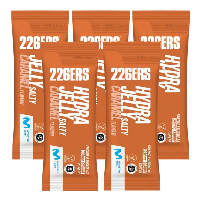 226ers-hydrajelly-caramel-5pack