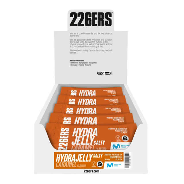 226ers-hydrajelly-caramel-box