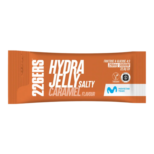 226ers-hydrajelly-caramel-single
