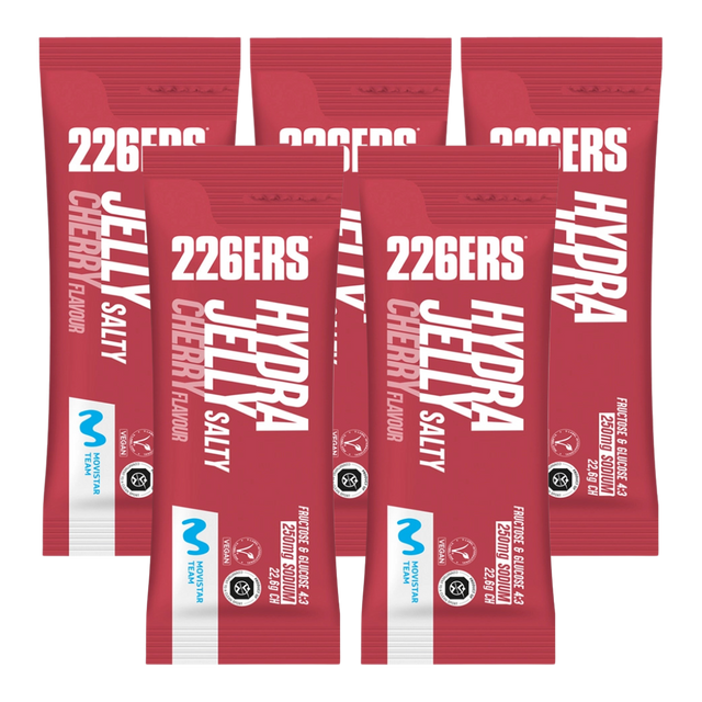 226ers-hydrajelly-cherry-5pack