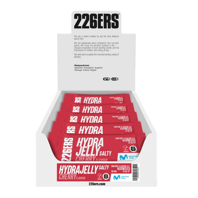 226ers-hydrajelly-cherry-box