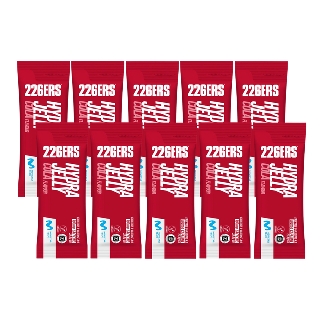 226ers-hydrajelly-cola-10-pack_2