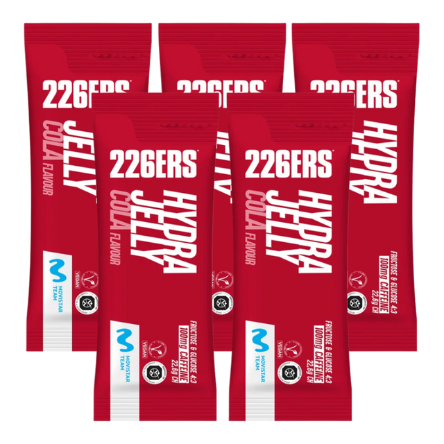 226ers-hydrajelly-cola-5pack