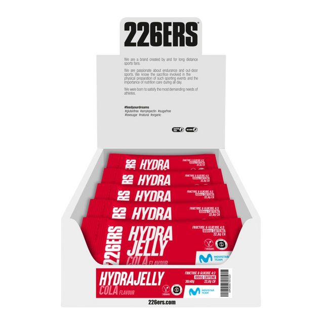 226ers-hydrajelly-cola-box_2