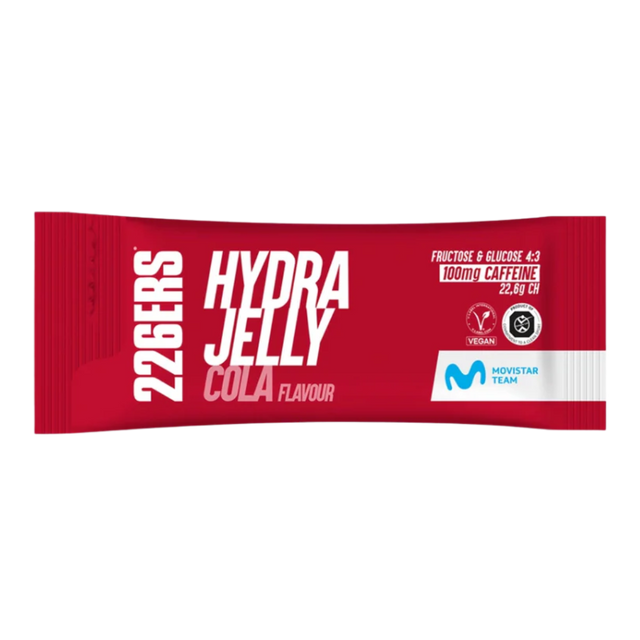 226ers-hydrajelly-cola-single