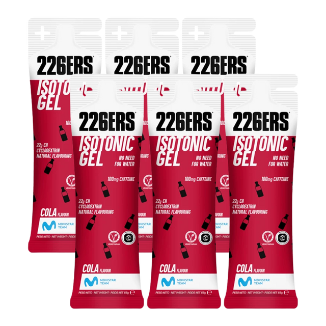 226ers-isotonic-energy-gel-cola-6pack
