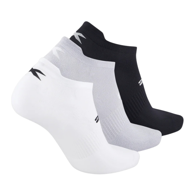 2XU-Ankle-Sock-3-Pack-Three-Colour-back