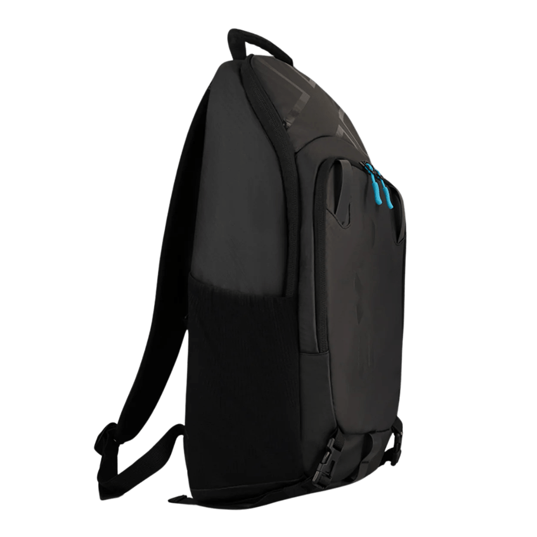 Buy 2XU Commute Backpack For Work & Gym | Aid Station