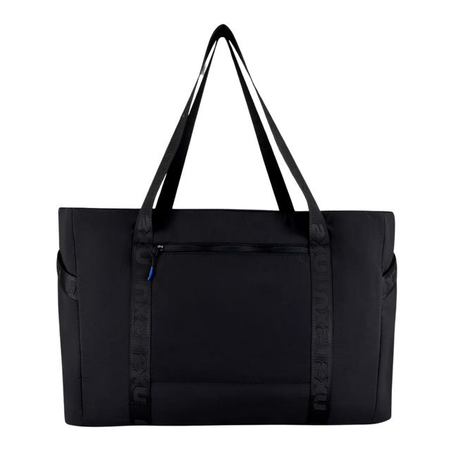 2XU-Commute-Tote-Bag-Black-Surf