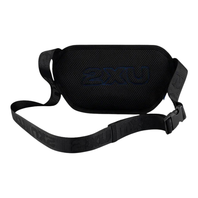 2XU-Cross-Body-Bag-Black-Surf
