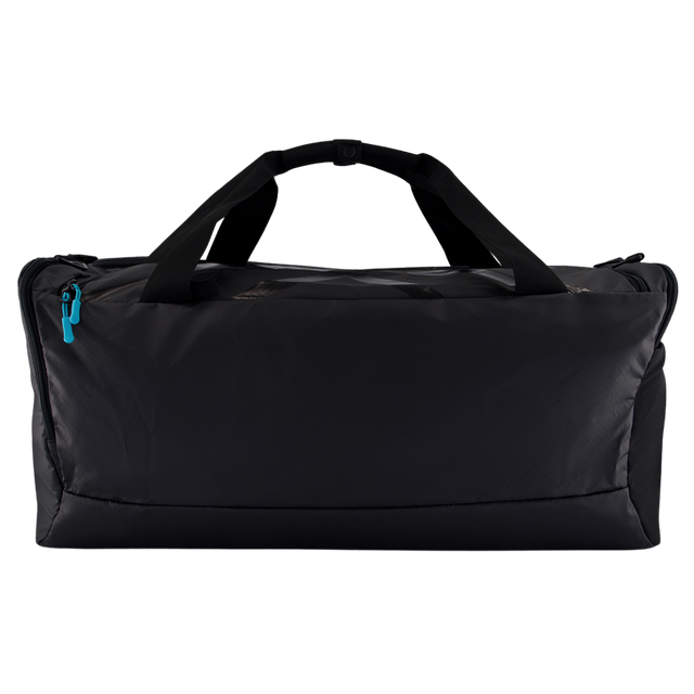 2XU-Gym-Bag-60L-Black-Black-back