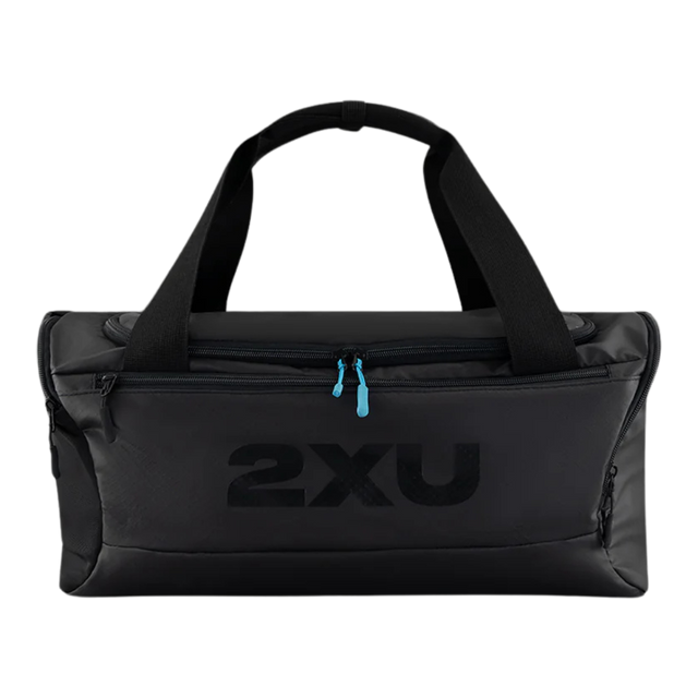 2XU-Gym-Bag-Black