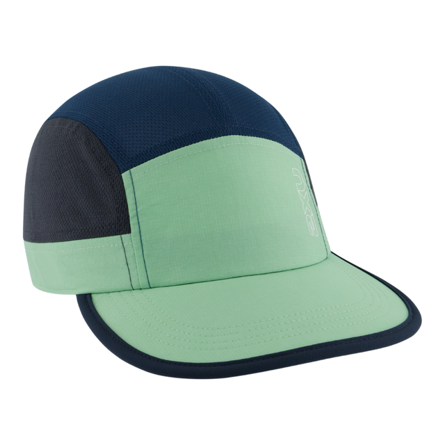 2XU-Light-Speed-Cap-Majol-Jelly-Mint