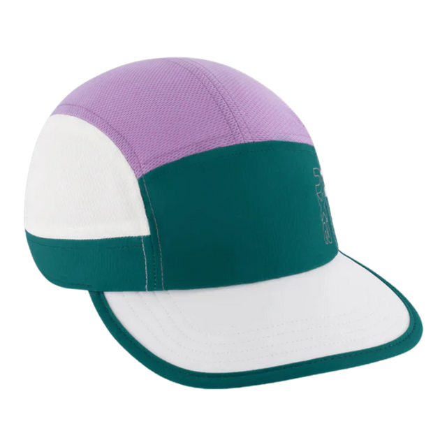 2XU-Light-Speed-Cap-ghreen-grape-side