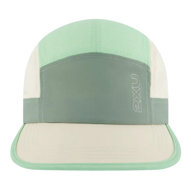 2XU-Light-Speed-Cap-mint