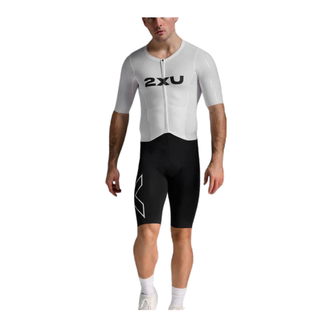 2XU-Light-Speed-React-Sleeved-Trisuit-Black-White