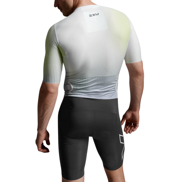 2XU-Light-Speed-React-Sleeved-Trisuit-matcha-ink-close-back