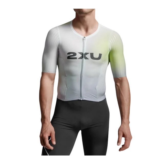 2XU-Light-Speed-React-Sleeved-Trisuit-matcha-ink