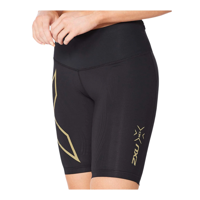 2XU-Light-Speed-Shorts-Black-Gold