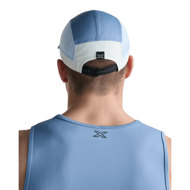 2XU-Light-Speed-Small-Cap-Seafoam-Weathervane-back