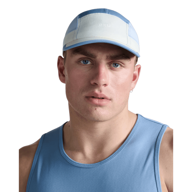 2XU-Light-Speed-Small-Cap-Seafoam-Weathervane