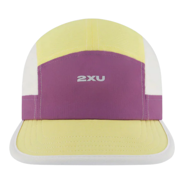 2XU-Light-Speed-Small-Cap-lemon-violet