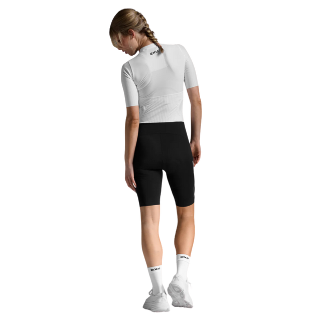 2XU-Light-W-Speed-React-Sleeved-Trisuit-black-white-back