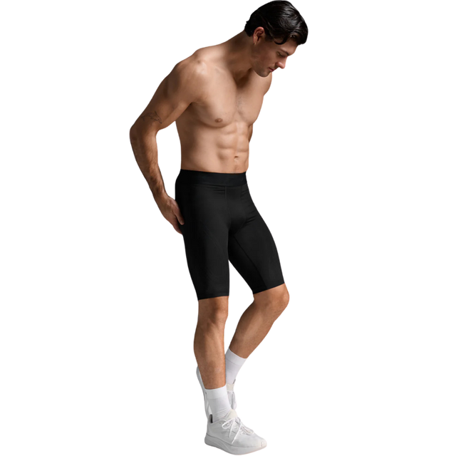 2XU-Men_s-Force-Compression-Shorts-Black-Nero-side