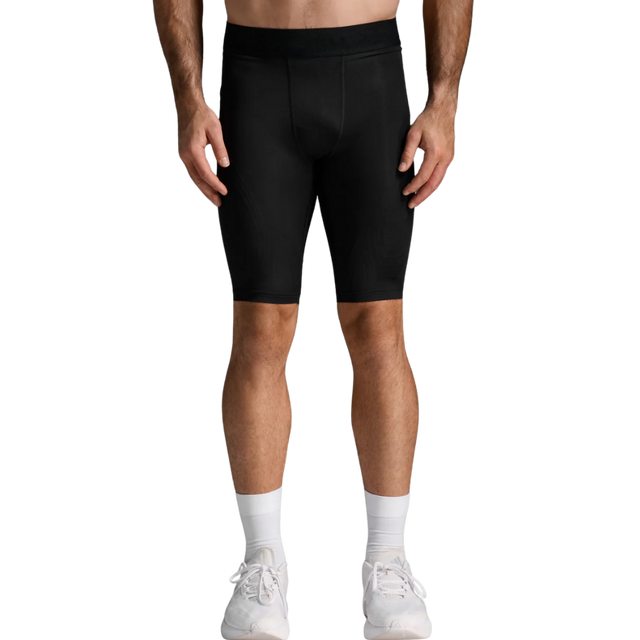 2XU-Men_s-Force-Compression-Shorts-Black-Nero