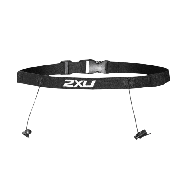 2XU Nutrition Race Belt