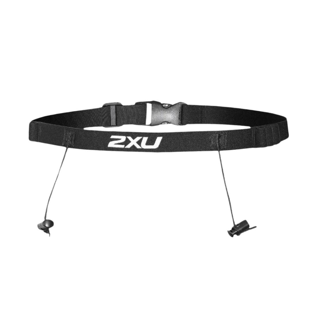 2XU Nutrition Race Belt