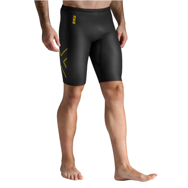 2XU-Propel-Buoyancy-Short-Black-Ambition-men-life