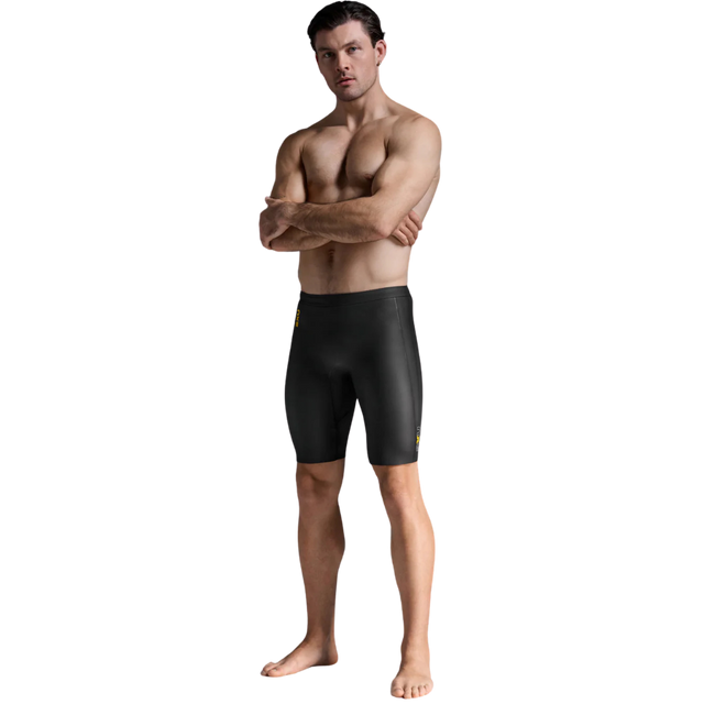 2XU-Propel-Buoyancy-Short-Black-Ambition-men-life_2