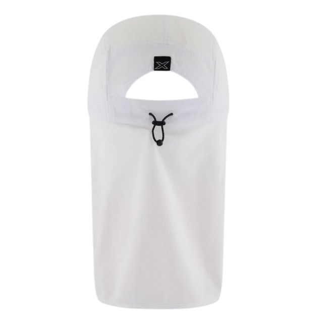 2XU-Trail-Legionnaire-Cap-white-back_
