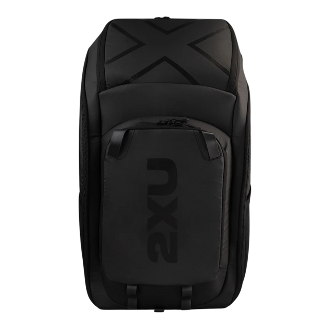 2XU-Transition-Backpack-Black-Aloha