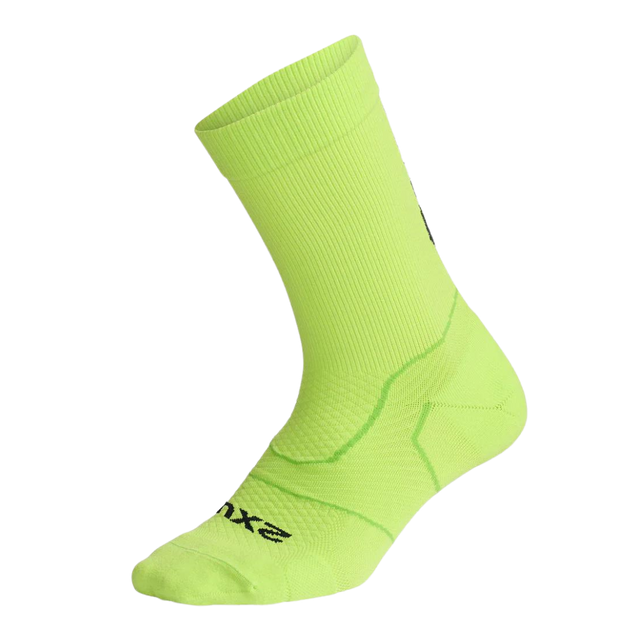 Volt/Black