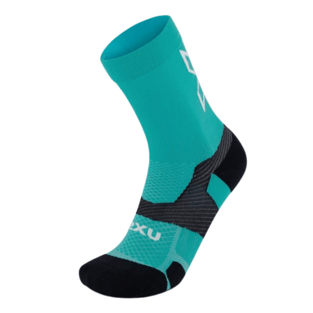 2XU-Vectr-Light-Cushion-Crew-Socks-aruoa-black