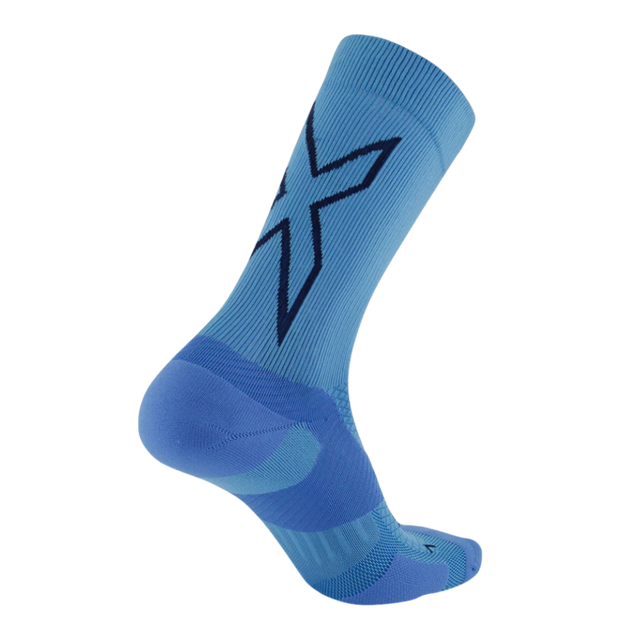 2XU-Vectr-Light-Cushion-Crew-Socks-blue-back