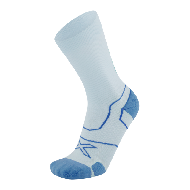 2XU-Vectr-Light-Cushion-Crew-Socks-moonstone-blue