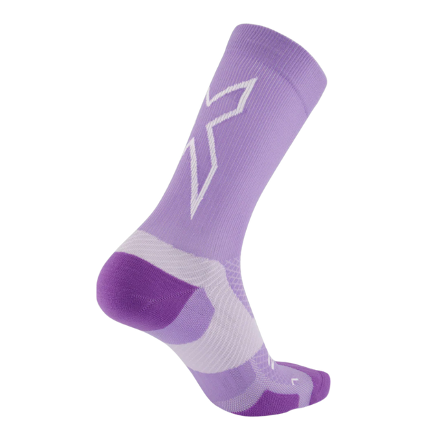 2XU-Vectr-Light-Cushion-Crew-Socks-purple-back
