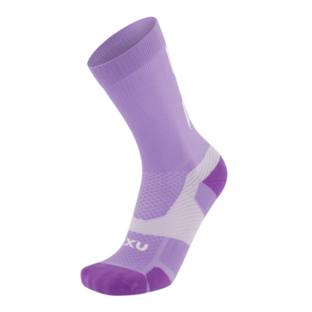 Grape Fizz White