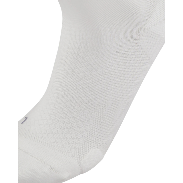 2XU-Vectr-Reflective-Crew-Socks-white-Silver-Reflective-close