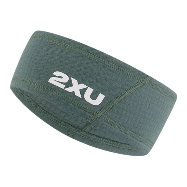 2XU-ignition-Haptic-Headband-Sage
