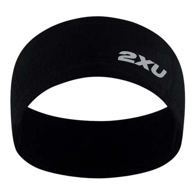 2XU-ignition-Haptic-Headband-black-side_b0f7b1a2-43cc-4374-9f6e-0e06d7dc2524
