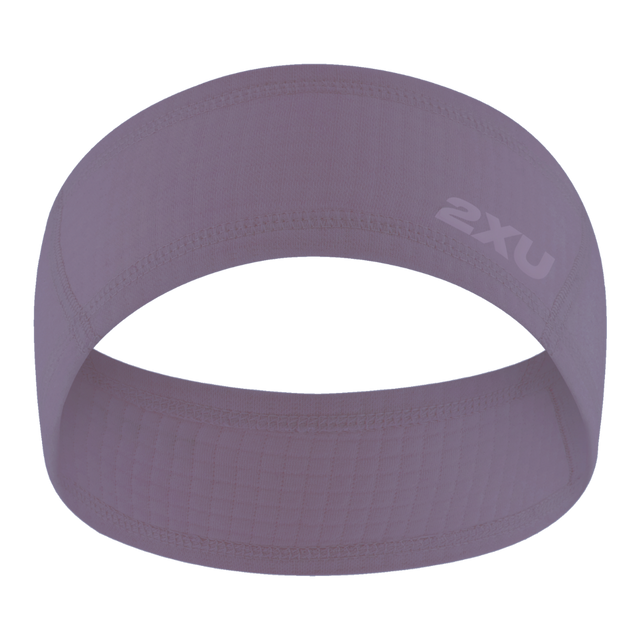 2XU-ignition-Haptic-Headband-grape-side