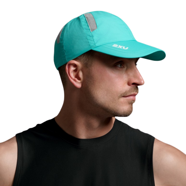 2XU-run-cap-arorua-white--side