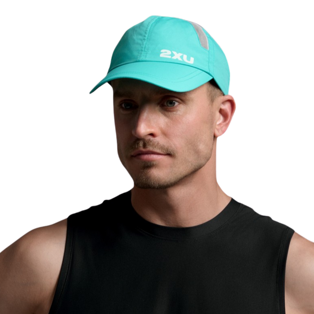 2XU-run-cap-arorua-white