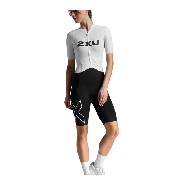 2XU-w-Light-Speed-React-Sleeved-Trisuit-black-white