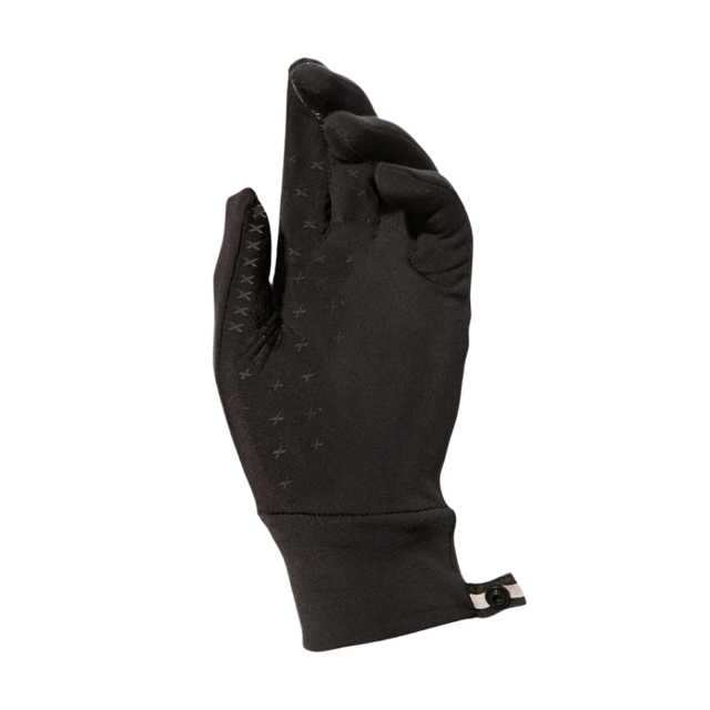 2XU - Run Gloves