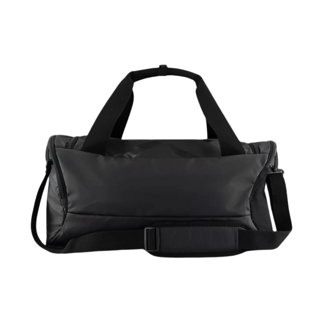 2XU - Gym Bag - Black/Black (Coming Soon)